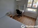 Location Appartement Dijon 21000 11 m2