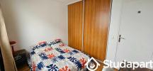 Location Appartement Lyon-8eme-arrondissement  69008 112 m2