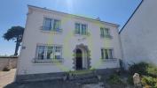 Vente Maison Croisic  44490 7 pieces 148 m2