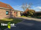 Vente Maison Nivelle 59230 7 pieces 287 m2