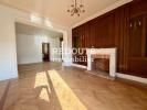 Vente Maison Damery  51480 7 pieces 245 m2
