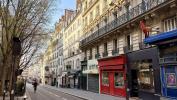 Vente Local commercial Paris-9eme-arrondissement  75009 2 pieces 23 m2