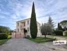 Vente Maison Manosque  04100 7 pieces 236 m2