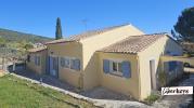 Vente Maison Villecroze  83690 6 pieces 240 m2