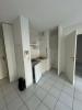 Location Appartement Pessac 33600 2 pieces 36 m2
