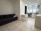 Location Appartement Nimes  30000 18 m2