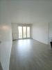 Location Appartement Quincy-sous-senart  91480 2 pieces 43 m2