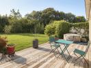 Vente Maison Beignon  56380 6 pieces 124 m2