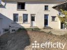 Vente Maison Communay 69360 3 pieces 82 m2