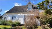 Vente Maison Saint-jean-de-bonneval 10320 8 pieces 160 m2
