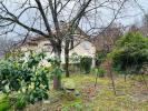 Vente Maison Lamalou-les-bains  34240 6 pieces 115 m2