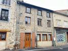 Vente Maison Ferrieres-saint-mary  15170 5 pieces 120 m2