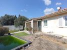 Vente Maison Puget-sur-argens  83480 6 pieces 105 m2