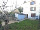 Vente Maison Creil  60100 4 pieces 70 m2