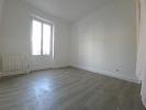 Vente Appartement Creil  60100 19 m2