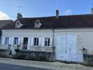 Vente Maison Farges-allichamps BOURG 18200 6 pieces 115 m2