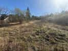 Vente Terrain Pont-sur-yonne  89140 1990 m2