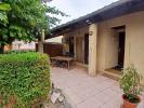 Vente Maison Ceret PROCHE CENTRE VILLAGE 66400 4 pieces 87 m2