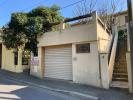 Vente Maison Marseille-13eme-arrondissement LA ROSE 13013 3 pieces 70 m2