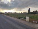 Vente Terrain Sainte-barbe LE PRE VERT 57640