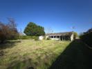 Vente Maison Bernay-saint-martin MIGR? 17330 4 pieces 75 m2
