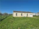 Vente Maison Bernay-saint-martin  17330 5 pieces 97 m2