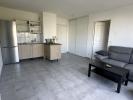 Vente Appartement Marseille-13eme-arrondissement  13013 2 pieces 38 m2