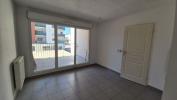 Vente Appartement Montpellier MALBOSC 34000 2 pieces 39 m2