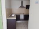 Location Appartement Sainte-clotilde  97490 48 m2