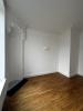 Location Appartement Nancy 54000 3 pieces 44 m2