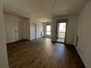 Location Appartement Angers  49100 2 pieces 44 m2