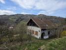Vente Maison Cornimont  88310 130 m2