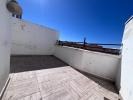 Vente Appartement Perpignan  66000 2 pieces 47 m2
