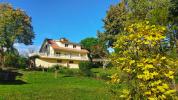 Vente Maison Seyches  47350 7 pieces 260 m2