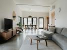 Vente Appartement Marseille-10eme-arrondissement  13010 5 pieces 99 m2
