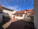 Vente Maison Mont-pres-chambord  41250 5 pieces 73 m2