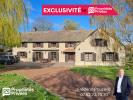 Vente Maison Houdan 78550 8 pieces 304 m2