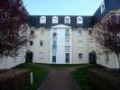 Vente Appartement Vernon  27200 3 pieces 69 m2