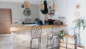 Vente Maison Ribecourt-dreslincourt  60170 5 pieces 128 m2