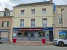 Vente Immeuble Blanzy  71450 9 pieces 307 m2