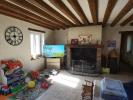 Vente Maison Dampierre-sur-avre  28350 7 pieces 155 m2