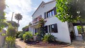 Vente Maison Londe-les-maures  83250 7 pieces 197 m2