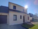 Vente Maison Baconniere  53240 6 pieces 113 m2
