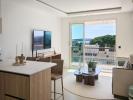Vente Appartement Cannes  06400 3 pieces 55 m2
