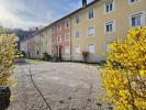 Vente Appartement Seloncourt  25230 4 pieces 109 m2