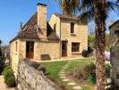 Vente Maison Coux-et-bigaroque  24220 9 pieces 294 m2