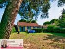 Vente Maison Argeles-sur-mer  66700 4 pieces 83 m2