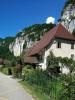 Vente Maison Saint-christophe  73360 13 pieces 440 m2