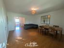 Vente Appartement Bordeaux  33800 3 pieces 72 m2