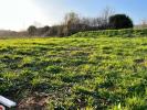 Vente Terrain Falaise  14700 600 m2